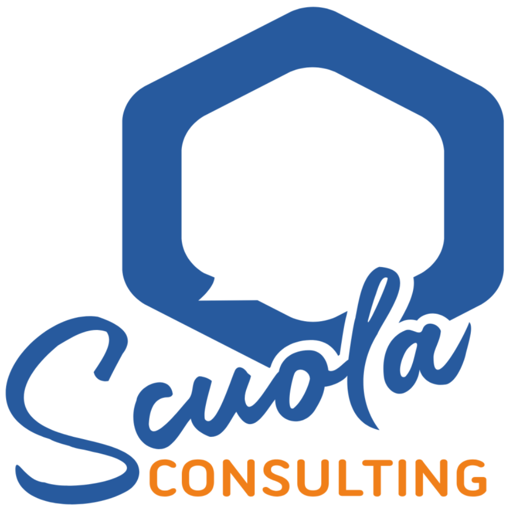 Scuola Consulting